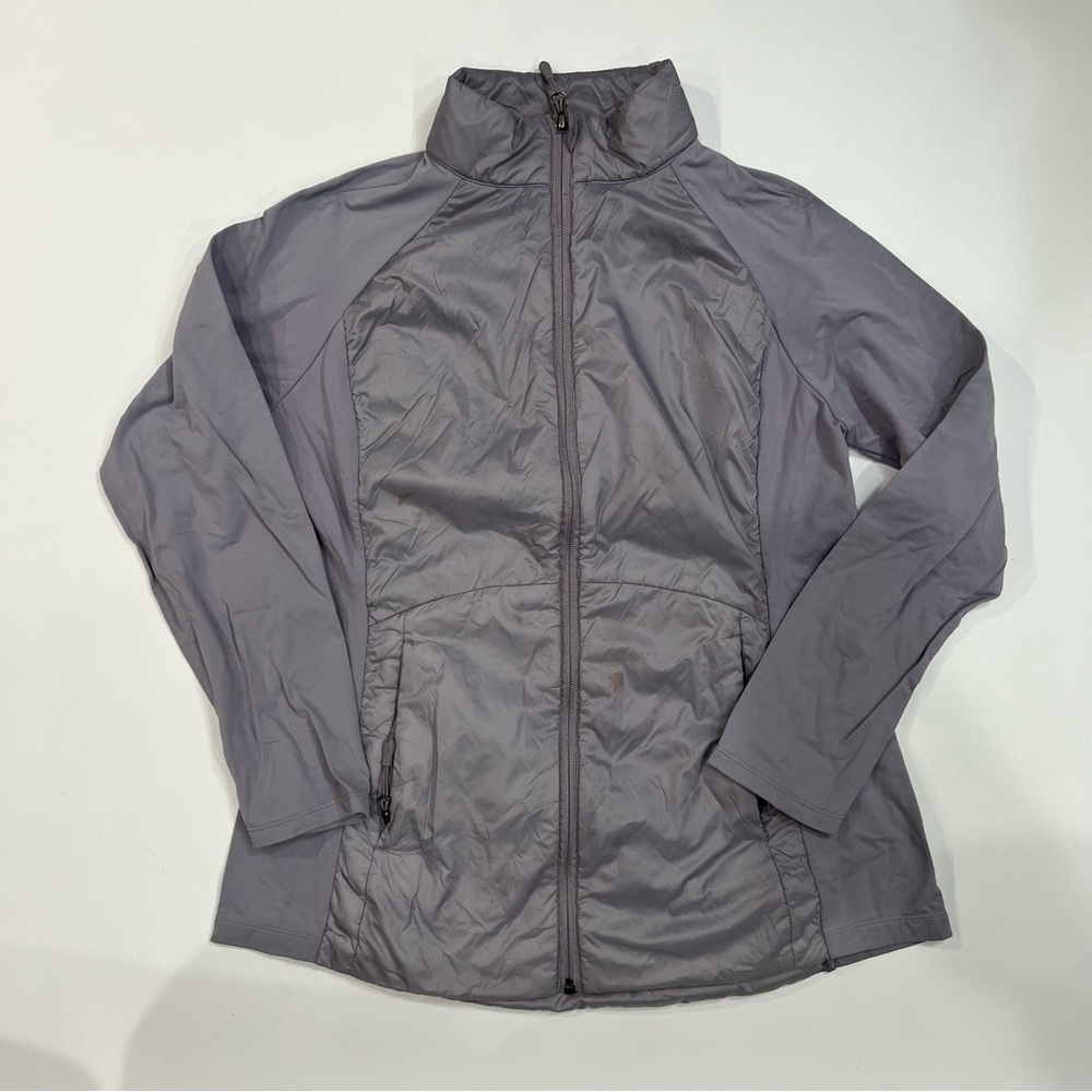 32 Degrees Lightweight Jacket - Picture 4 of 7